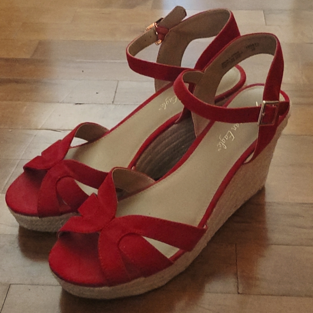 Purchased for one event.